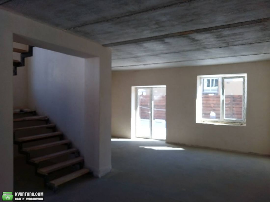 Sell house. Буча, Гамалия — photo 7