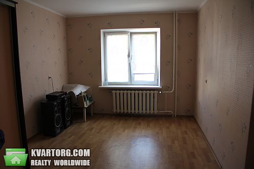 Sell 3-room apartment. Киев, Пчелки — photo 3