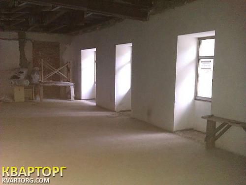 Rent out office. Киев,  Большая Васильковская — photo 3