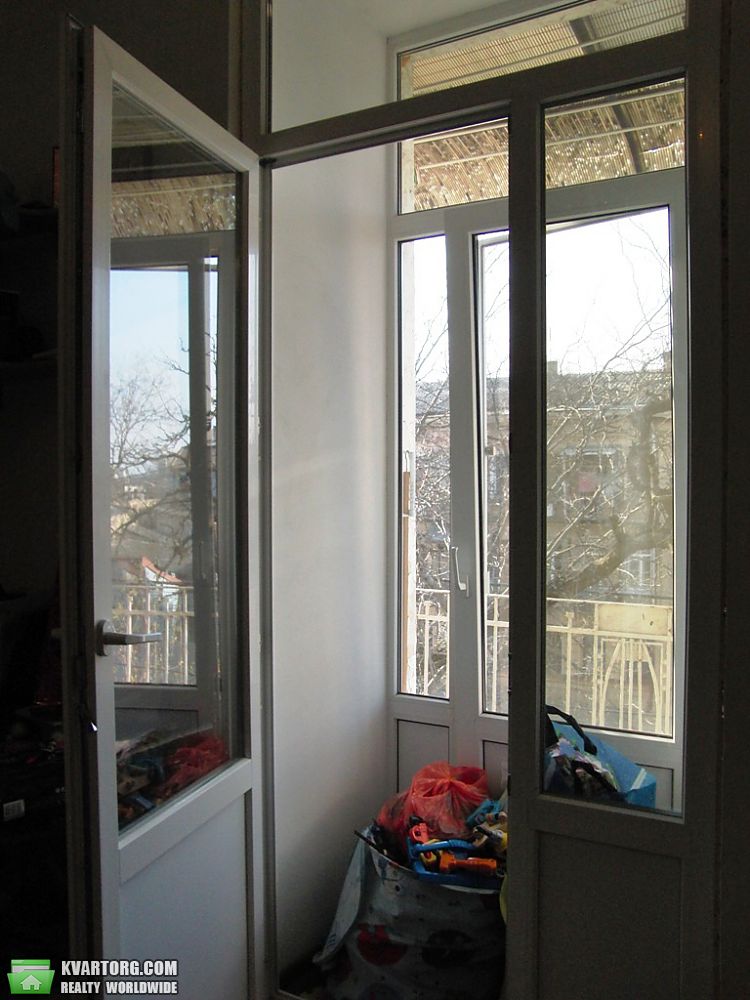 Sell 4-room apartment. Одесса, Градоначальницкая — photo 6