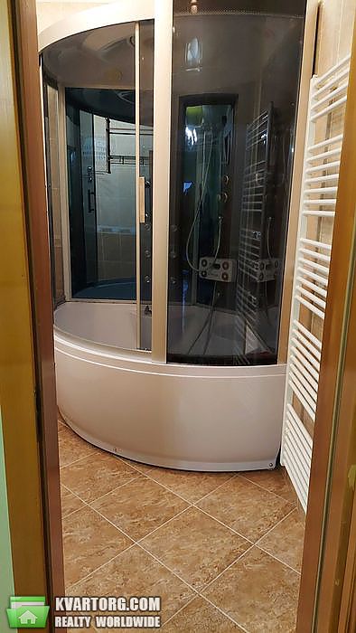 Sell house. Ужгород, Борканюка — photo 7