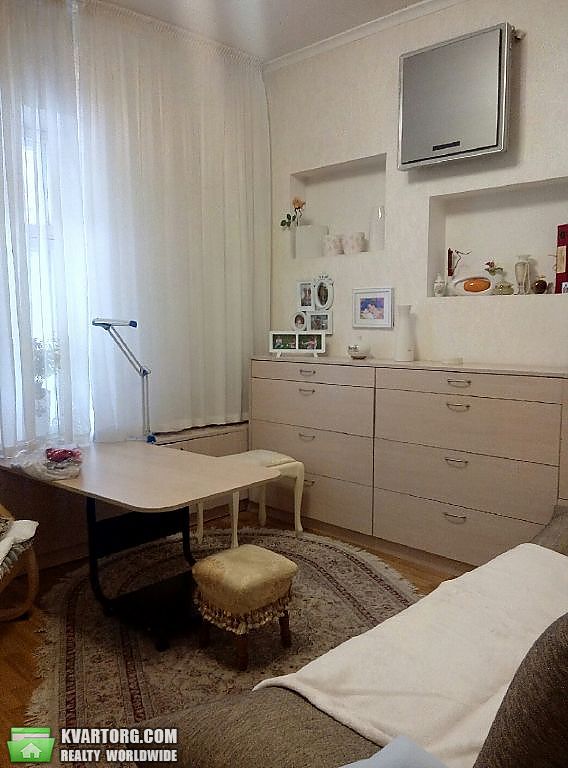 Sell 1-room apartment. Одесса, улица Ришельевская — photo 1
