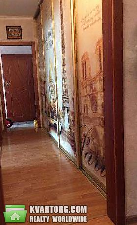 Sell 3-room apartment. Киев,  Якубовского — photo 4