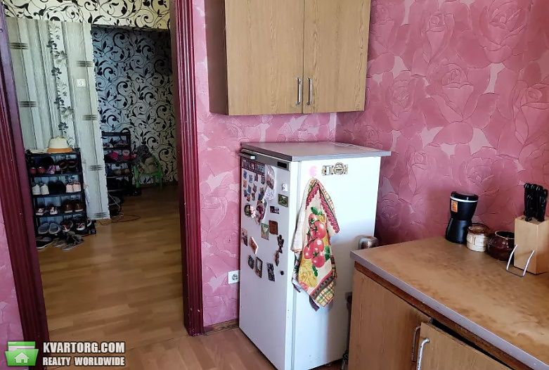 Sell 3-room apartment. Киев,  Милославская — photo 4