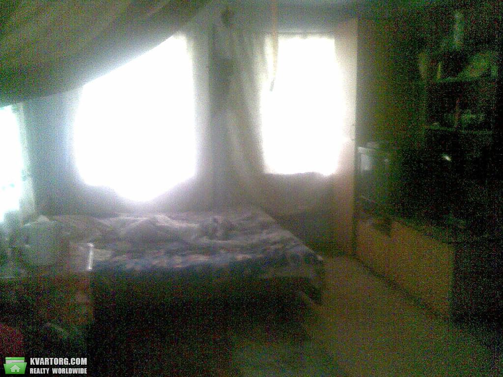 Sell house. Одесса, Набережная — photo 2
