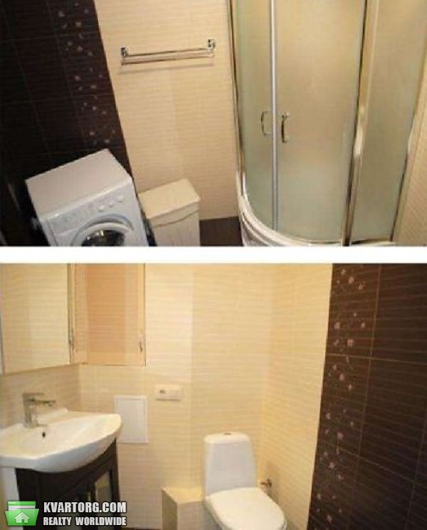 Sell 3-room apartment. Киев,  Григоренко — photo 8