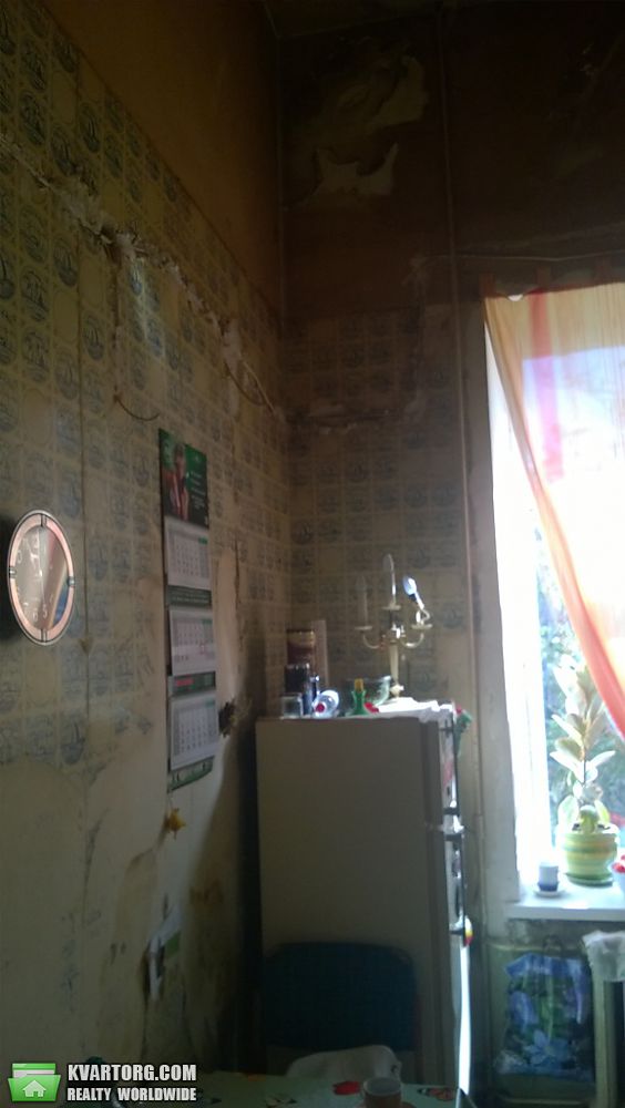 Sell 4-room apartment. Одесса, Базарная — photo 2