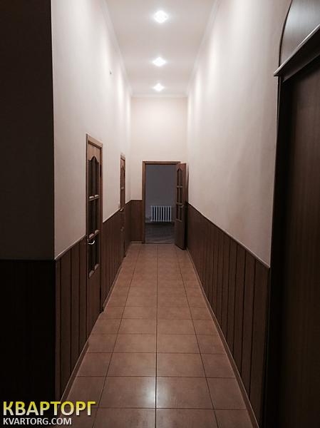 Rent out office. Киев, Саксаганского — photo 1