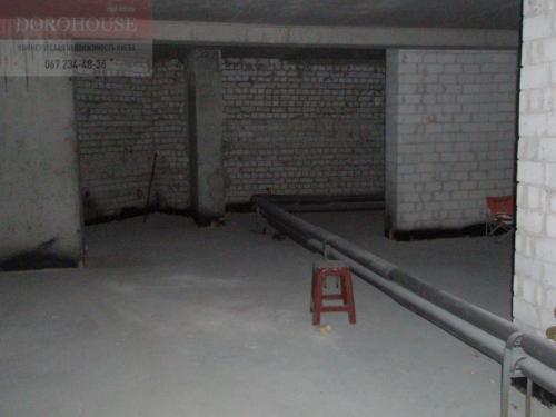 Rent out office. Киев, Саперно-Слободская — photo 2