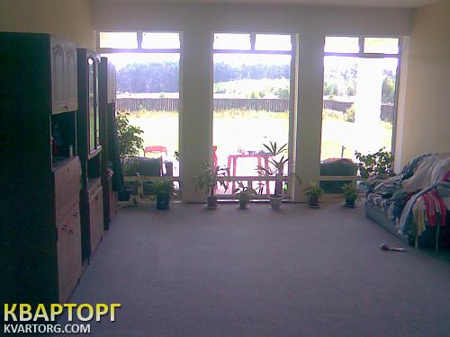Sell house. Киевская обл., Новое Залесье — photo 4
