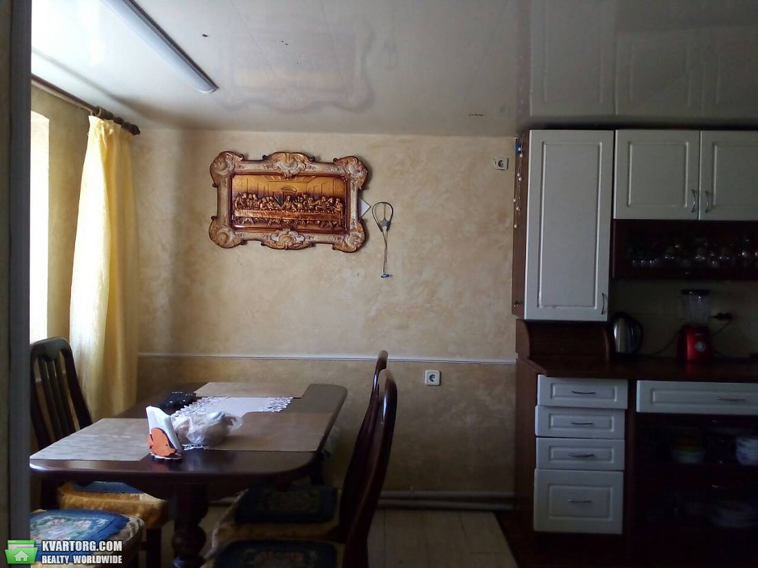 Sell house. Одесса, Виноградная — photo 4