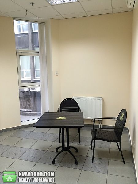 Rent out office. Киев, Дружбы Народов бул — photo 8