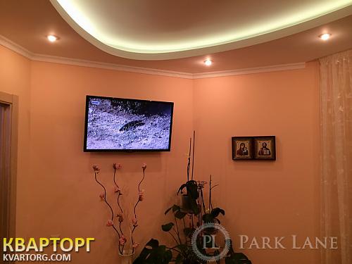 Sell 1-room apartment. Киев, Лайоша Гавро — photo 8