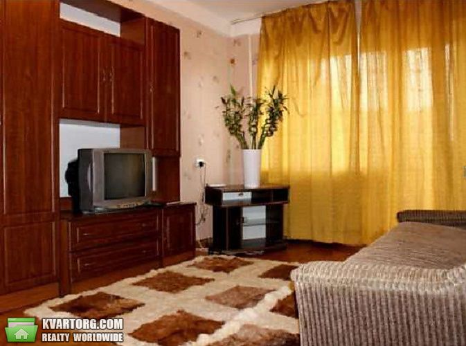 Sell 2-room apartment. Киев,  Шолуденко — photo 2
