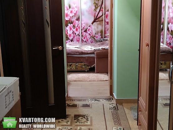 Sell 3-room apartment. Киев,  Тычины пр — photo 8