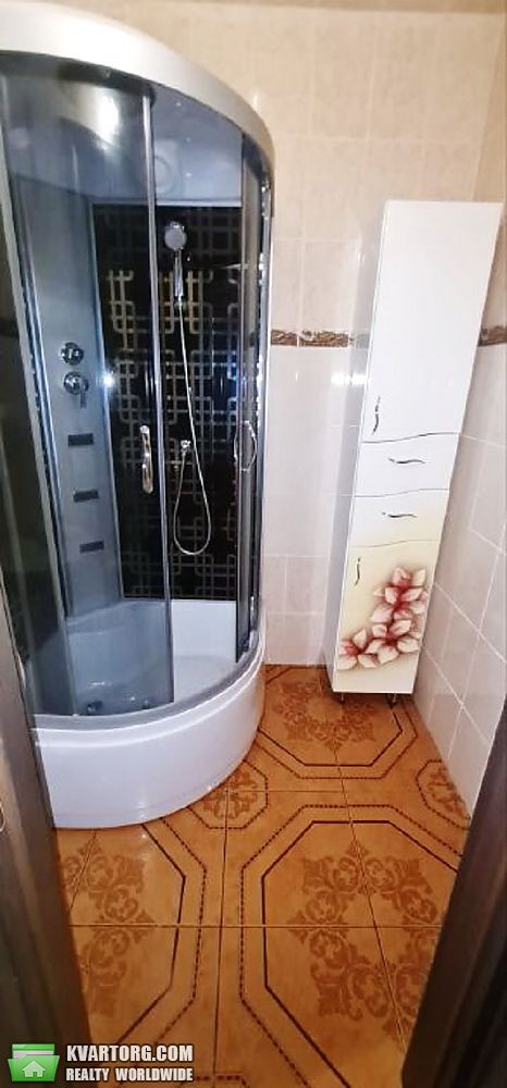 Sell 1-room apartment. Одесса, Заболотного — photo 7