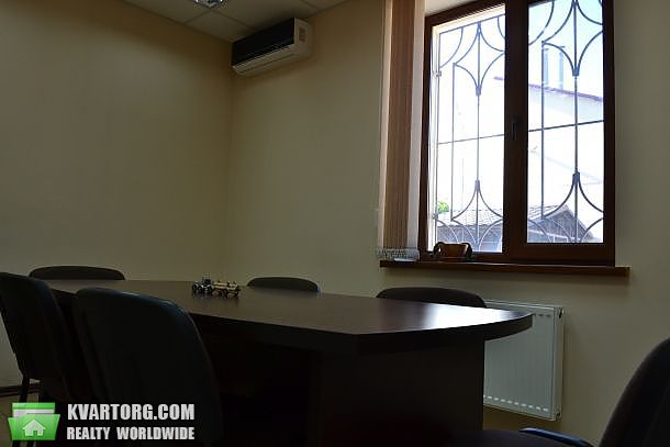 Rent out office. Одесса, Ширшова — photo 6