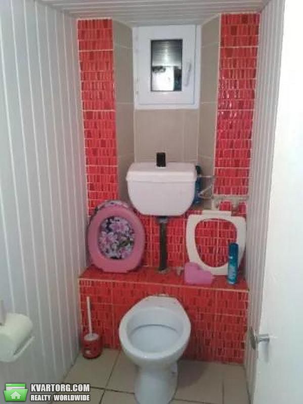 Sell 2-room apartment. Одесса, Екатерининская — photo 5