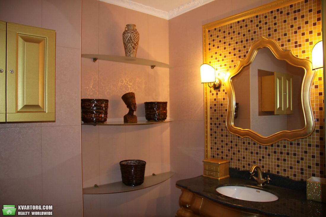 Sell 3-room apartment. Киев,  Харьковское шоссе — photo 10