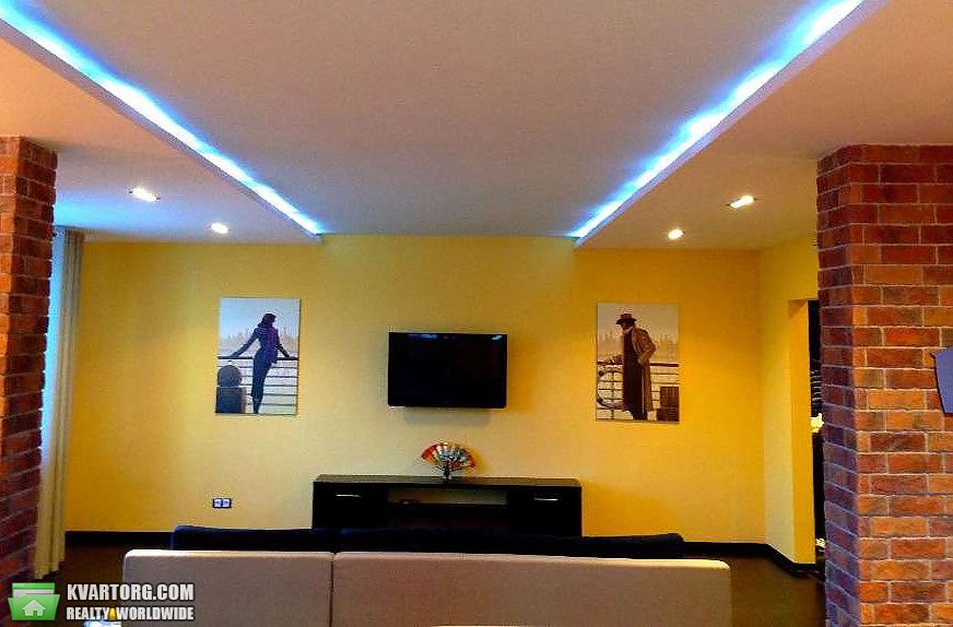 Sell 2-room apartment. Киев,  Окипной — photo 4