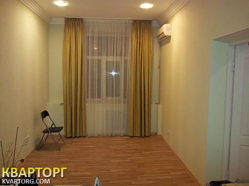 Rent out office. Киев,  Институтская — photo 4