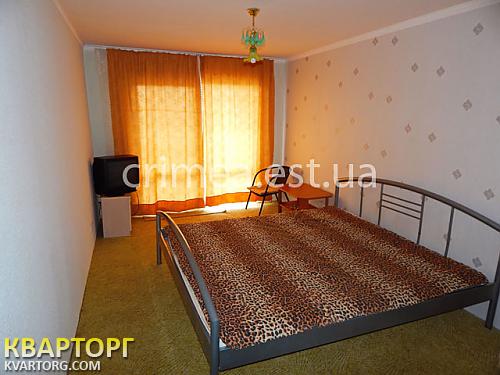 Sell house. АР Крым, Маратовская — photo 5