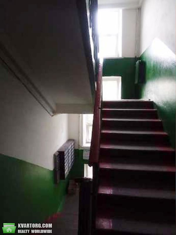 Sell 3-room apartment. Киев,  Харьковское шоссе — photo 10