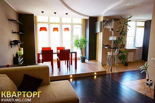 Sell 2-room apartment. Киев,  Макеевский пер — photo 5