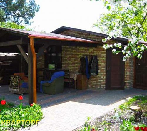 Rent out house. Киев, Садовая Осокорки — photo 5