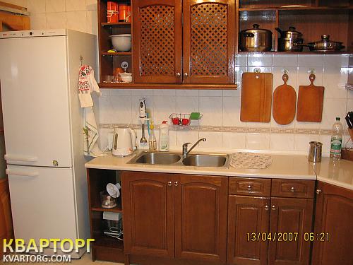 Sell 3-room apartment. Киев,  Григоренко пр — photo 2