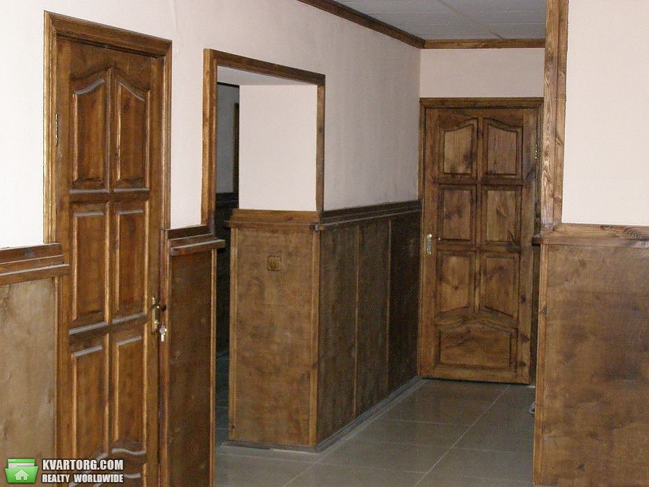 Sell warehouse. Киев, Оросительный — photo 8