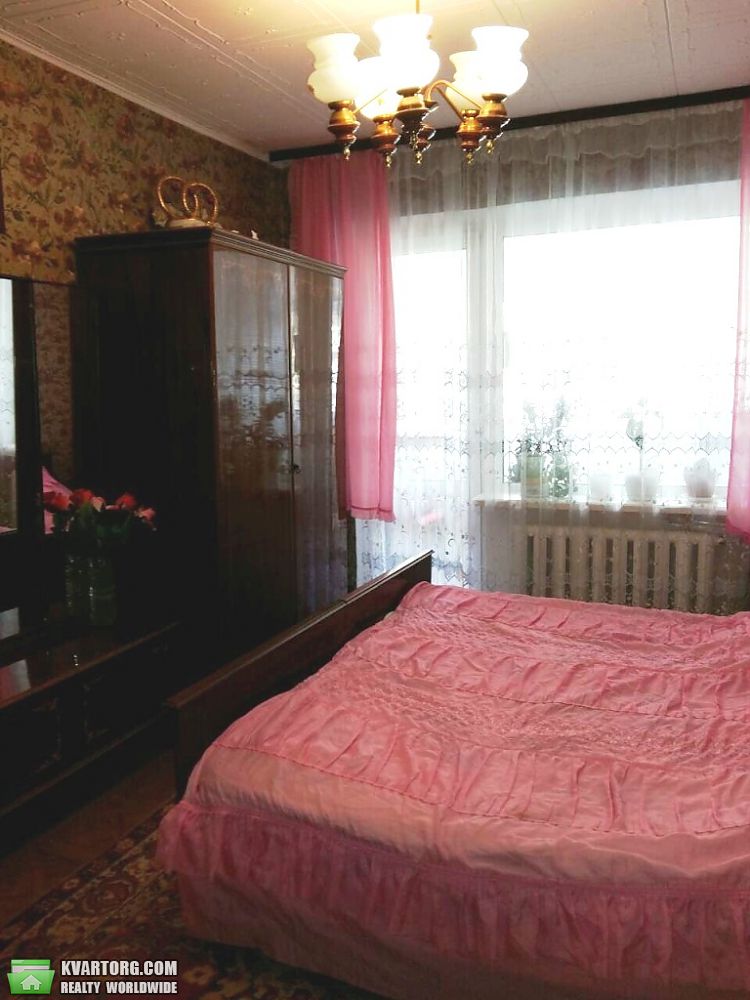Sell 3-room apartment. Одесса, Махачкалинская — photo 3