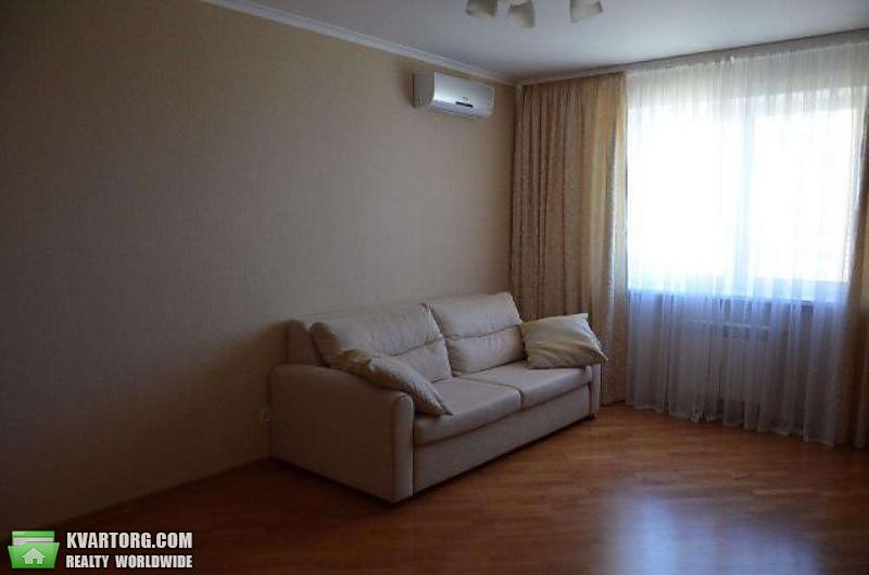 Sell 1-room apartment. Киев,  Кондратюка — photo 4