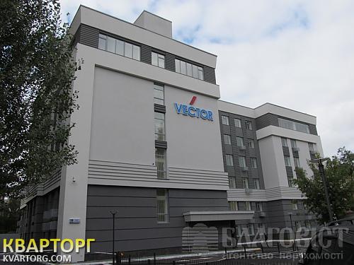 Rent out office. Киев, Хмельницкого Богдана — photo 2