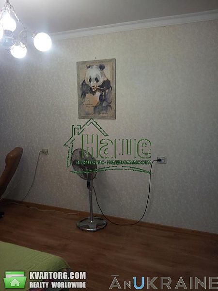 Sell 1-room apartment. Одесса, Добровольского — photo 3