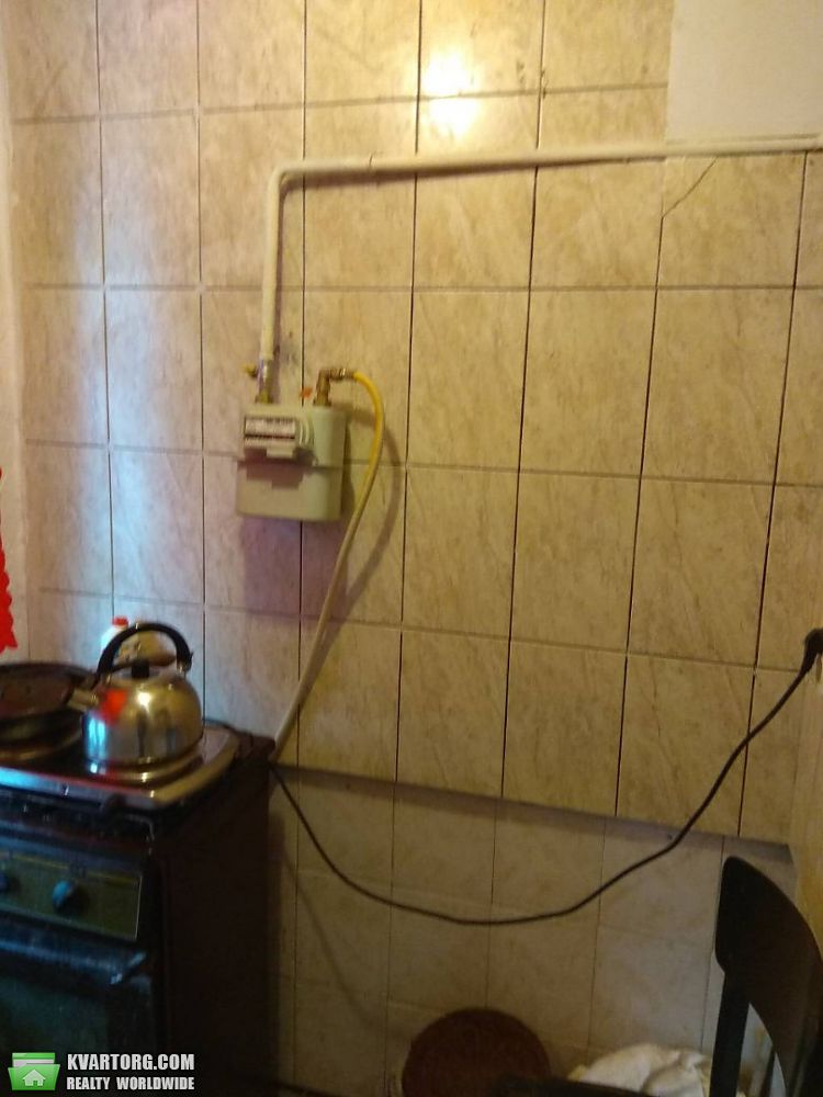 Sell 1-room apartment. Одесса, Ушинского переулок — photo 2
