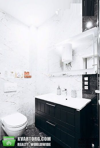 Sell 1-room apartment. Киев,  Теремковская — photo 7