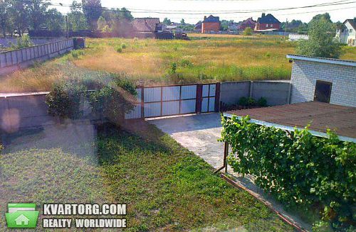 Sell house. Киевская обл., Погребы — photo 2