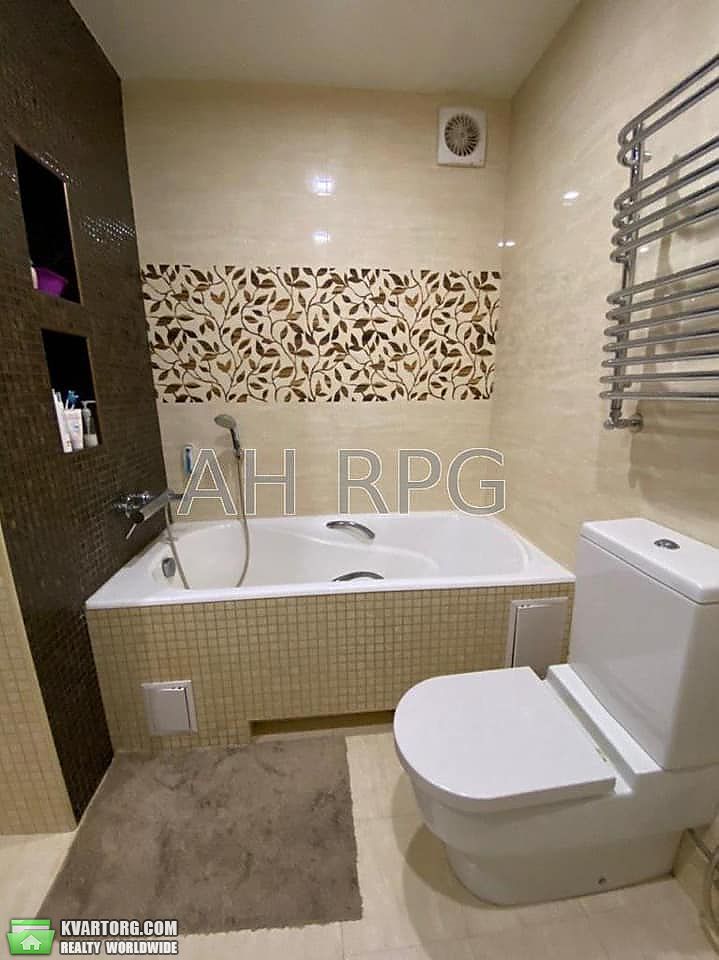 Sell 4-room apartment. Киев,  Мирного Панаса — photo 5