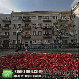 Rent out office. Киев, Банковая — photo 4