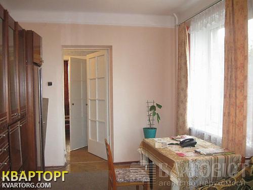 Sell 2-room apartment. Киев,  Леси Украинки бул — photo 3