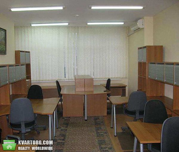 Rent out office. Киев, Чавдар — photo 3
