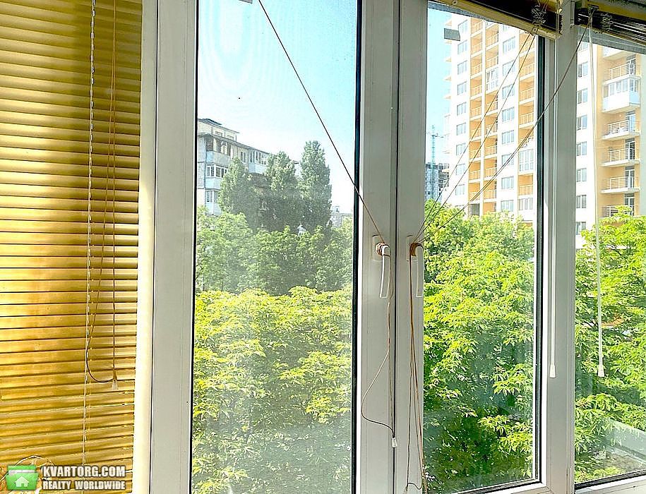Sell 2-room apartment. Киев,  Ушинского — photo 2