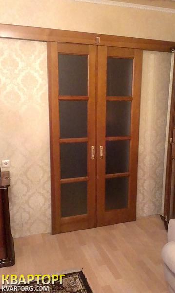 Sell 2-room apartment. Киев, Ирпенская — photo 6