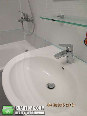 Sell 2-room apartment. Киев,  Бажана — photo 5