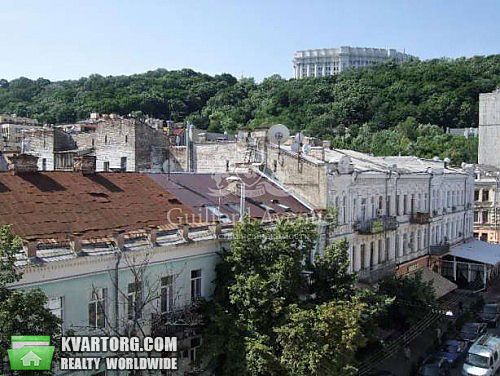 Sell 2-room apartment. Киев, Игоревская — photo 7
