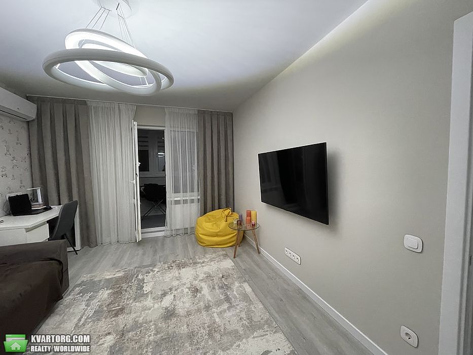 Sell 2-room apartment. Вышгород, Кургузова — photo 2