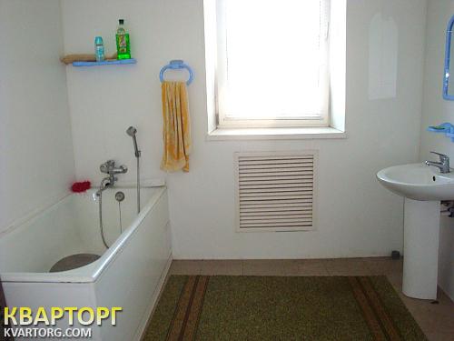 Sell house. Полтава, Луговая — photo 6