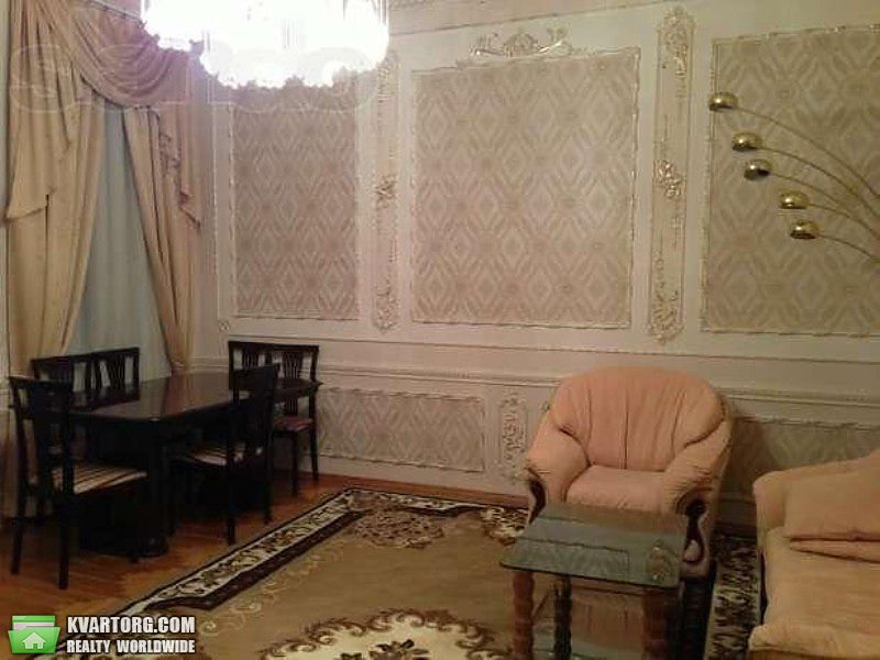 Sell 4-room apartment. Киев,  Анищенко — photo 5
