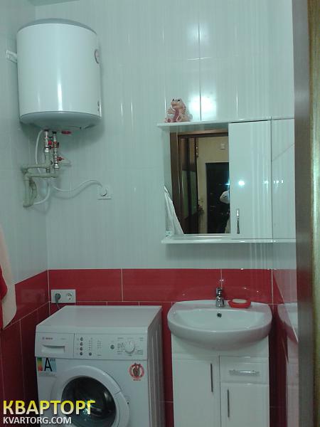 Sell 3-room apartment. Киев, Регенераторная — photo 6
